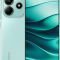 Смартфон Xiaomi Redmi Note 14 5G 8/256Gb, Coral Green