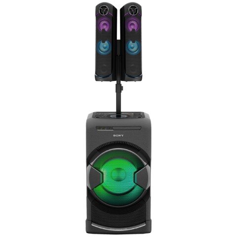 Mhc gt4d price outlet