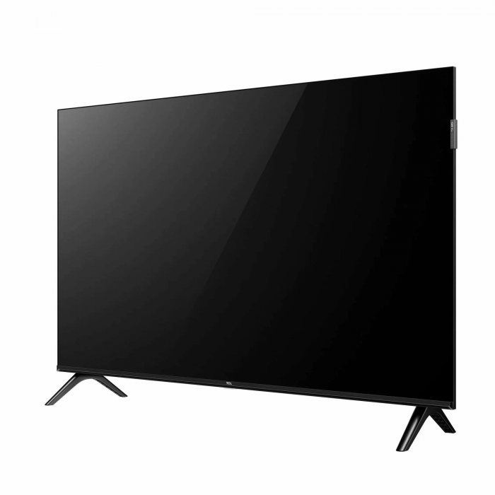 Телевизор TCL 32S5K