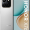 Смартфон Honor X7d 8/128Gb Meteor Silver