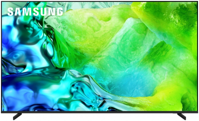 Телевизор Samsung QE75QN80HAUXPY