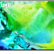 Телевизор Samsung QE75QN80HAUXPY