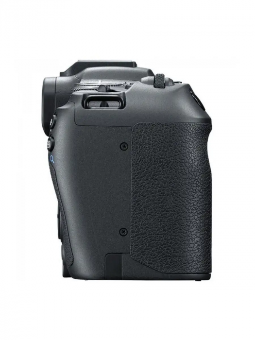 Беззеркальный фотоаппарат EOS R8 Body
