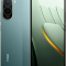 Смартфон Xiaomi Poco C81 Pro 4/128Gb Green