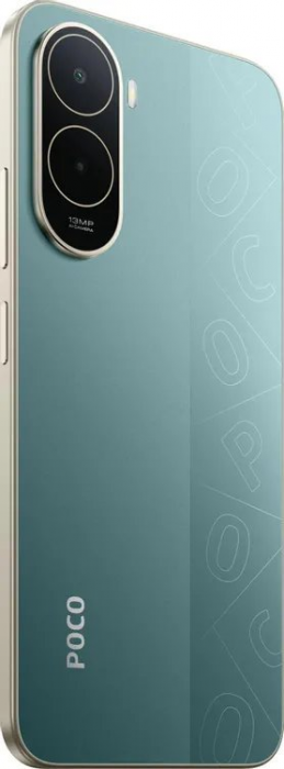 Poco C81 Pro 4/128Gb Green