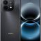 Смартфон Huawei Nova Y74 8/128Gb Black