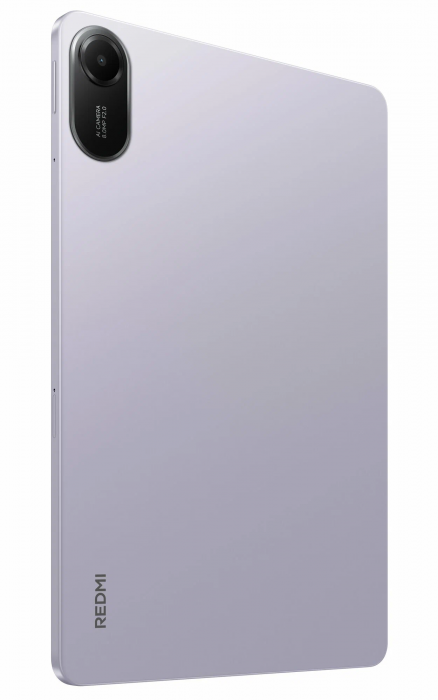 Планшет Xiaomi Redmi Pad 2 Wi-Fi 4/128Gb Lavender Purple