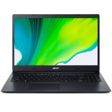 Ноутбук Acer Aspire 3 A315-23G-R72P NX.HVRER.01C (AMD Athlon 3050U 2300MHz/8GB/500GB HDD/Radeon 625 2GB/15.6"/1366x768/Windows 10 Home)