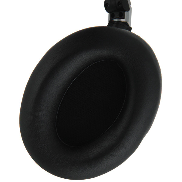 Наушники полноразмерные Audio-Technica ATH-ANC70