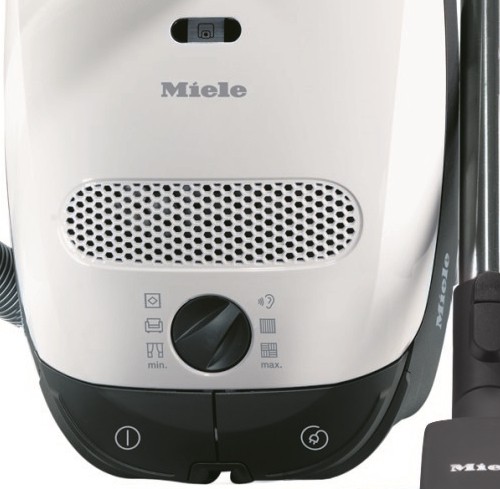 Купить Пылесос Миле На Авито