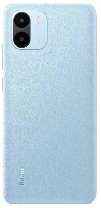 Смартфон Xiaomi Redmi A1+ 2/32 ГБ Global, голубой