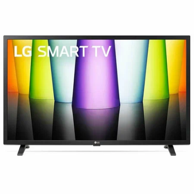 Телевизор LG 32LQ63006LA.ARUG