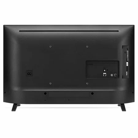 Телевизор LG 32LQ63006LA