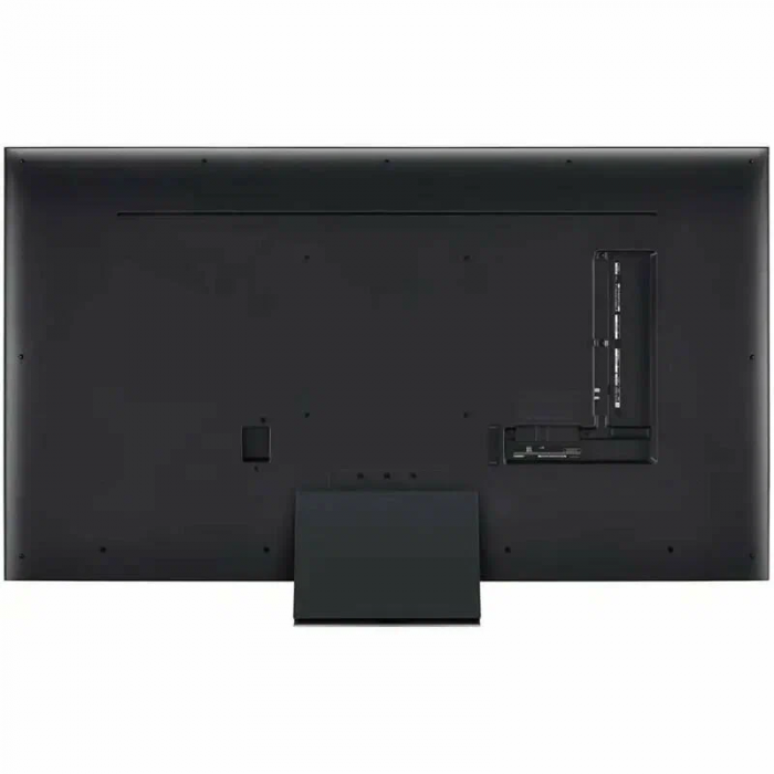 Телевизор LG 86QNED86T6A