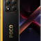 Смартфон Xiaomi POCO X7 8/256Gb, Black