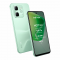 Смартфон Infinix Hot 50i 6/128Gb, Sage Green