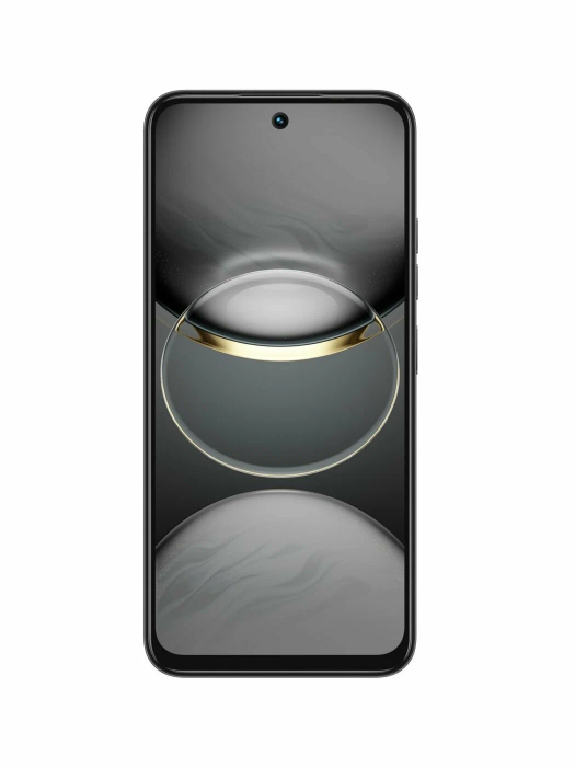 Смартфон Tecno Spark 30C 8/256Gb, Orbit Black