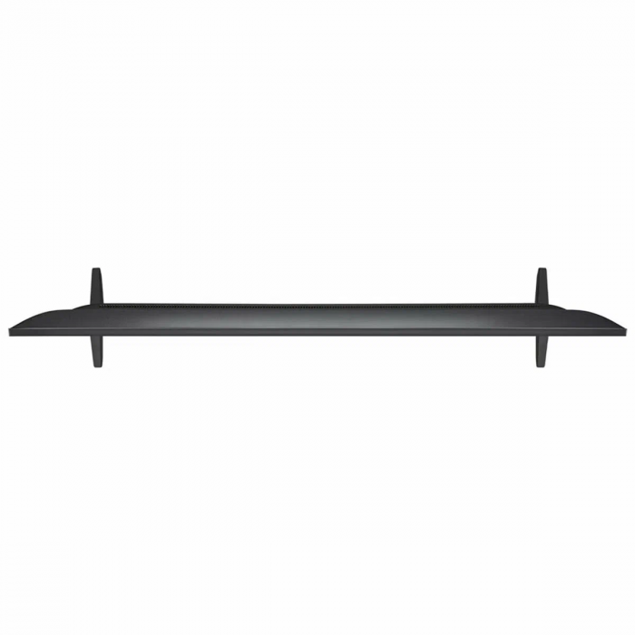 Телевизор LG 43QNED70A6A.ARUG