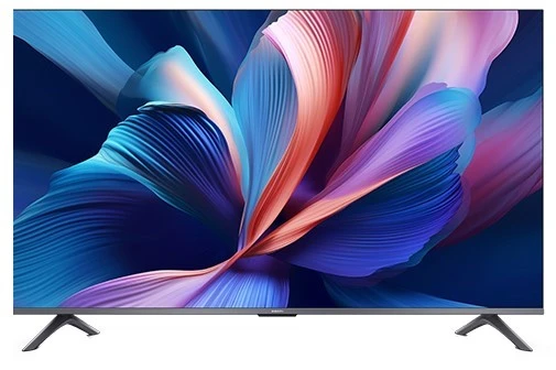 Телевизор Xiaomi TV A Pro 55 2026 55" (L55MB-APRU)