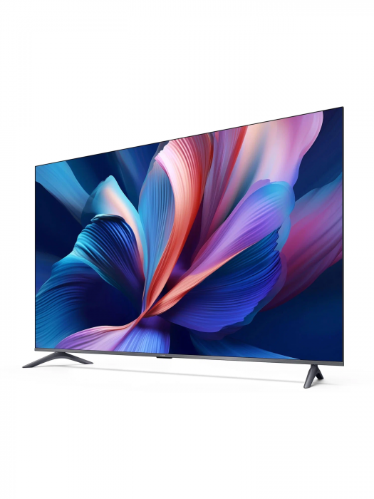 Телевизор Xiaomi TV A Pro 55 2026 55" (L55MB-APRU)