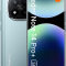 Смартфон Xiaomi Redmi Note 14 Pro Plus 12/256Gb, Frost Blue