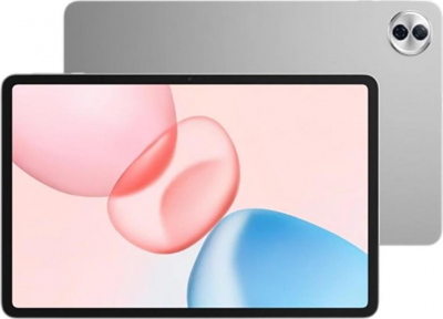 Планшет HONOR Pad 10 Wi-Fi 8/256GB Серый RU