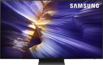 Телевизор Samsung QE65S90FAEXCE