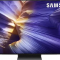 Телевизор Samsung QE65S90FAEXCE