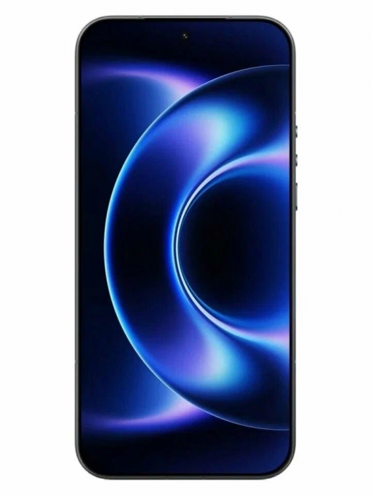 Смартфон Xiaomi 17 Ultra 16/1Tb Black