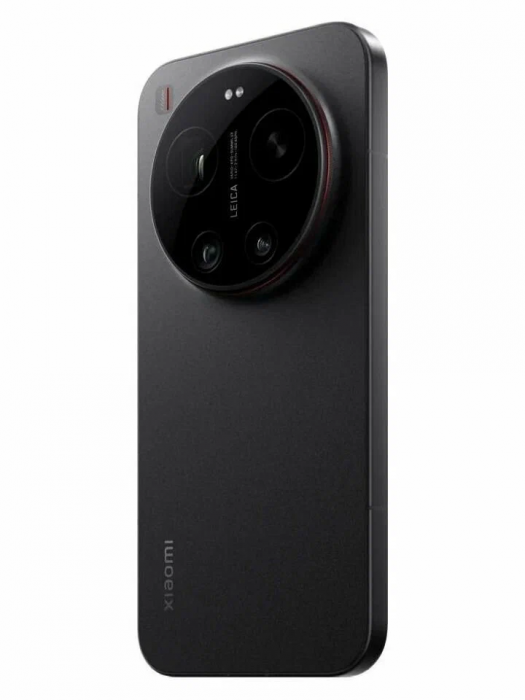 Смартфон Xiaomi 17 Ultra 16/1Tb Black