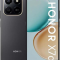 Смартфон Honor X7d 8/128Gb Velvet Black