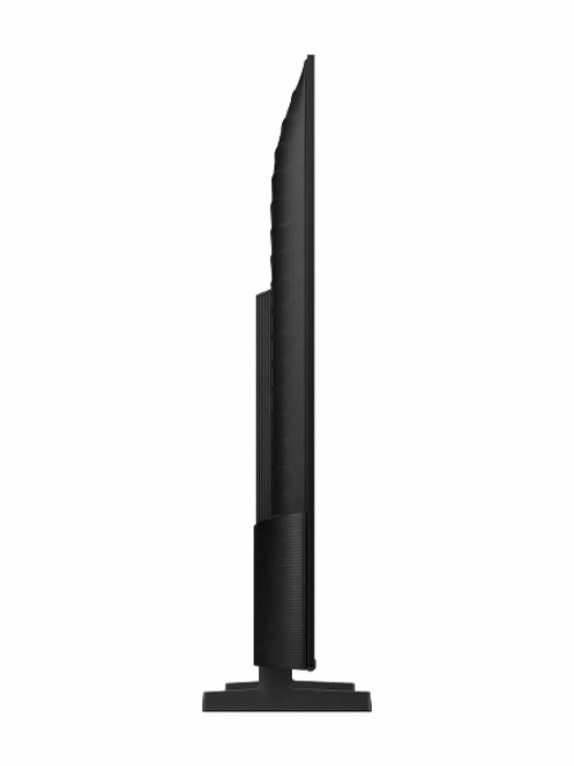 Телевизор Samsung UE75U8000HUXPY