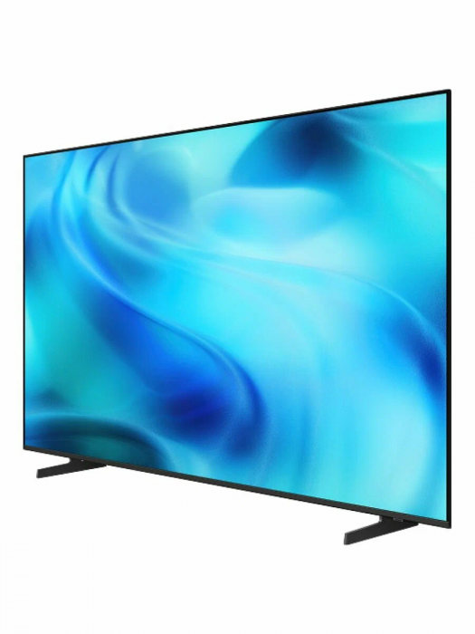 Телевизор Samsung UE75U8000HUXPY