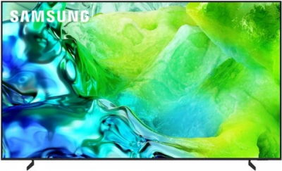 Телевизор Samsung QE100QN80HUXPY