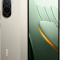 Смартфон Xiaomi Poco C81 Pro 4/128Gb Gold