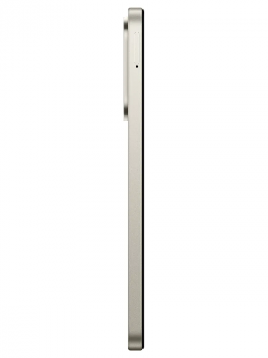 Poco C81 Pro 4/128 Gold