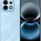Смартфон Huawei Nova Y74 8/128Gb Blue