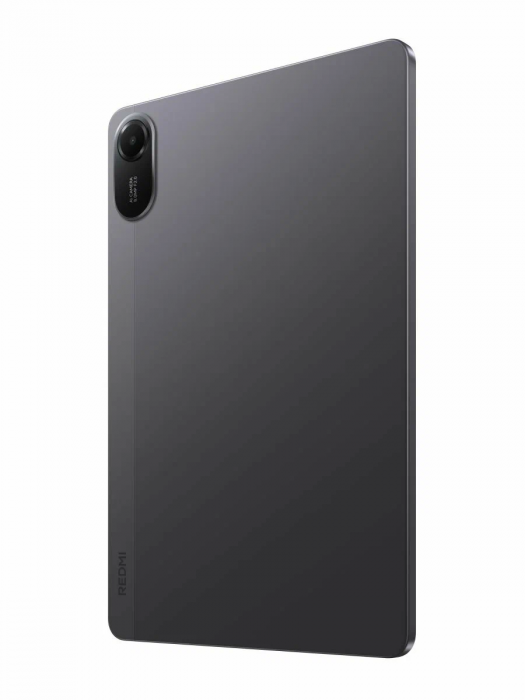 Планшет Xiaomi Redmi Pad 2 LTE 4/128Gb Graphite Gray