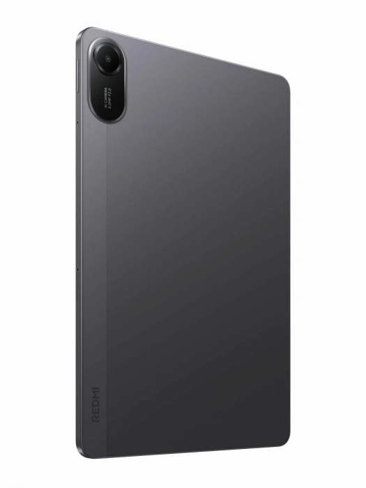 Планшет Xiaomi Redmi Pad 2 LTE 4/128Gb Graphite Gray