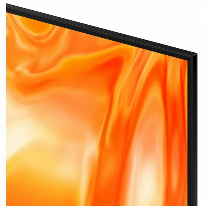 Телевизор Samsung QE55QN70HAUXCE Neo QLED 4K Ultra HD