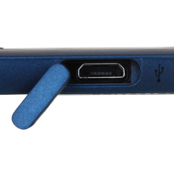 Электронная Книга PocketBook 641 Aqua 2