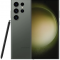 Смартфон Samsung Galaxy S23 Ultra 8/256 ГБ, green