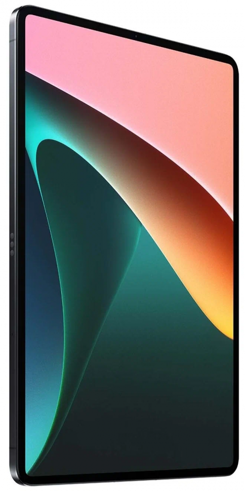 11" Планшет Xiaomi Pad 5 (2021), Global, 6/256 ГБ, Wi-Fi, космический ...