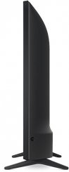 Телевизор LG 32LM630BPLA
