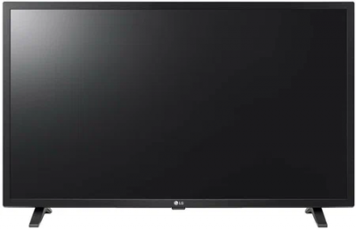 Телевизор LG 32LQ63506LA