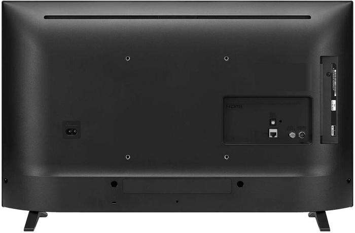 Телевизор LG 32LQ63506LA