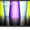 Телевизор LG 32LQ63506LA