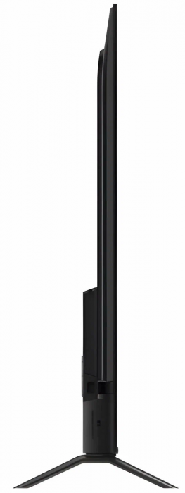 Телевизор TCL 65T7B, черный