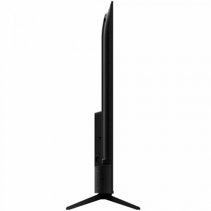 Телевизор TCL 65T7B, черный