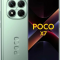 Смартфон Xiaomi POCO X7 8/256Gb, Green